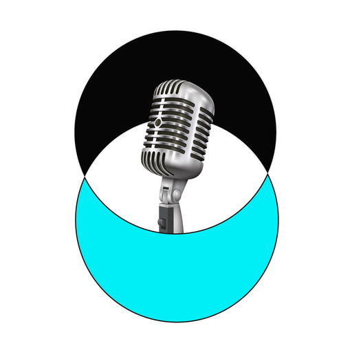 Radio Encuentro Luján app icon