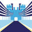 Sail Conwy icon