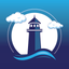 Sail Holyhead icon