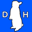 Study Habits DH icon