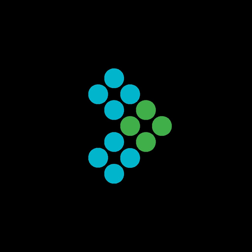 GWC Driver app icon