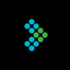 GWC Driver icon
