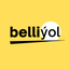 Belliýol icon
