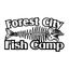 Forest City Fish Camp icon
