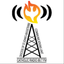 Catholic Radio 89.7 FM icon