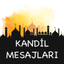 Kandil Mesajları (İnternetsiz) icon