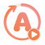 Awakee Routine & Habit Planner icon