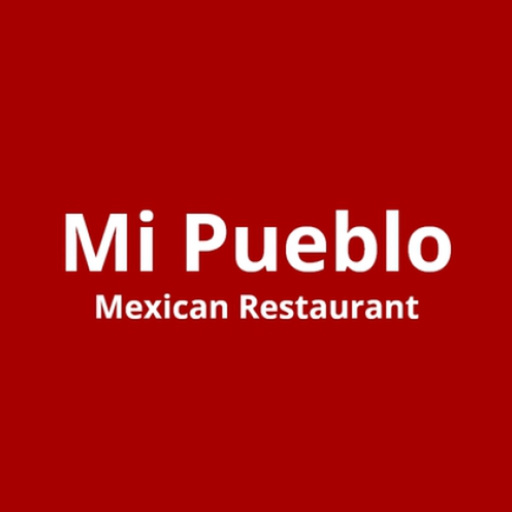 Mi Pueblo - Mexican Restaurant app icon