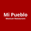 Mi Pueblo - Mexican Restaurant icon