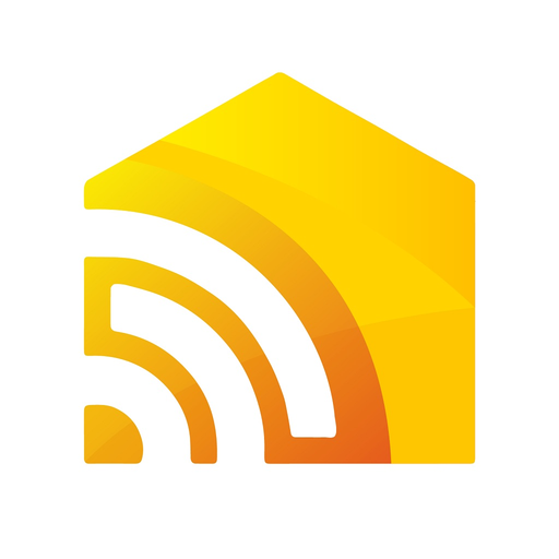 Bond - Smart Home app icon