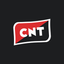 CNT Valencia icon