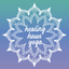 Healing House Yoga icon