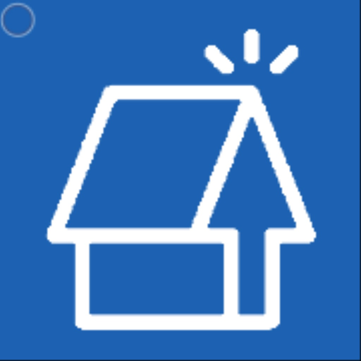 Inmovilla app icon