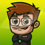 Tiny Landlord: Idle Builder icon