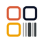 Codigy icon