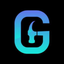 Geology Here icon