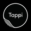 Tappi icon