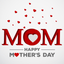 Mother's Day Stickers! icon