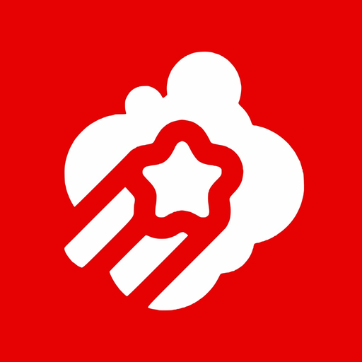 Spready app icon