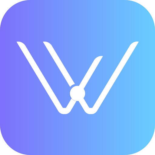 Watcherz app icon