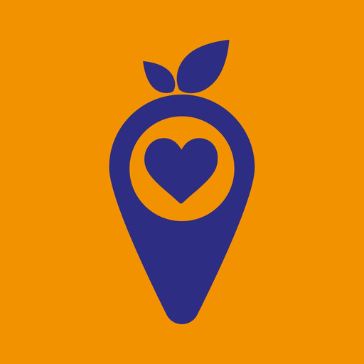 Ale Fresh Market app icon
