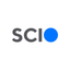 Scio - testy na VŠ icon