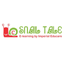 Snail Tale Preschool icon