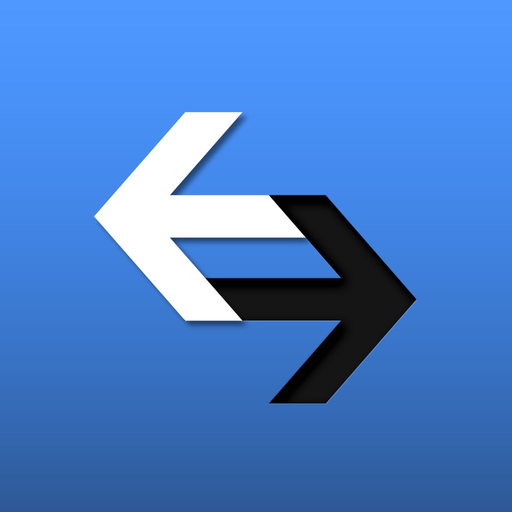 Unit Converter - AUC app icon