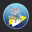 Radio Stereo Veritas icon
