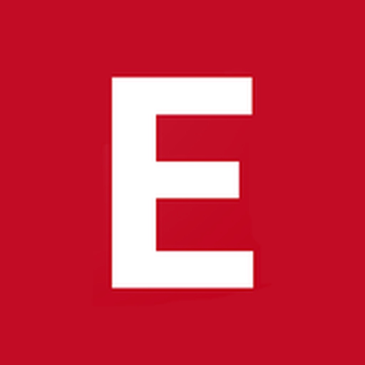 Nöbetçi Eczane - Tüm Türkiye app icon