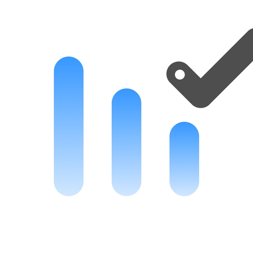 MyLife: budget app & planner app icon