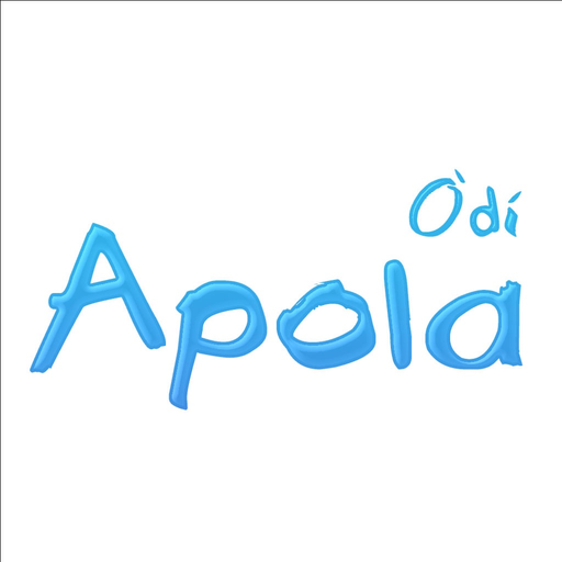 Apola Odi: Ifa Verses app icon