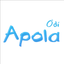 Apola Odi: Ifa Verses icon