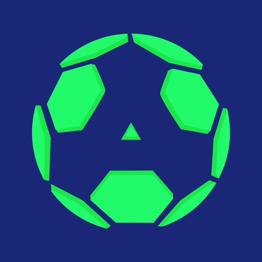 Alias Football Word Game app icon