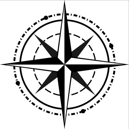 West Huntsville Sermons app icon