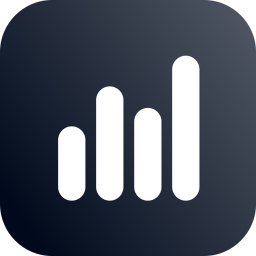 Follower Reports+ for Ig app icon