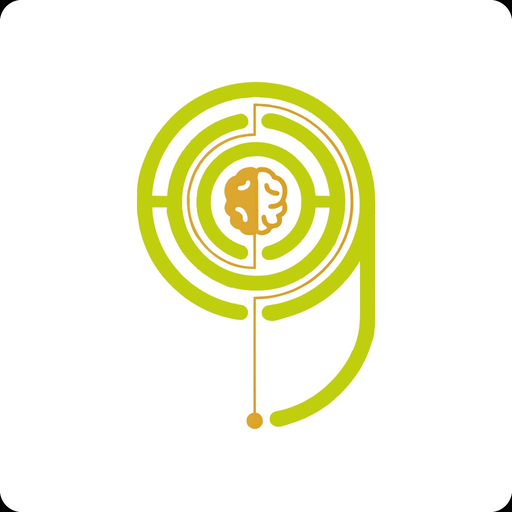 Watheer | وثير app icon