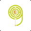 Watheer | وثير icon