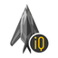 STOiQ icon
