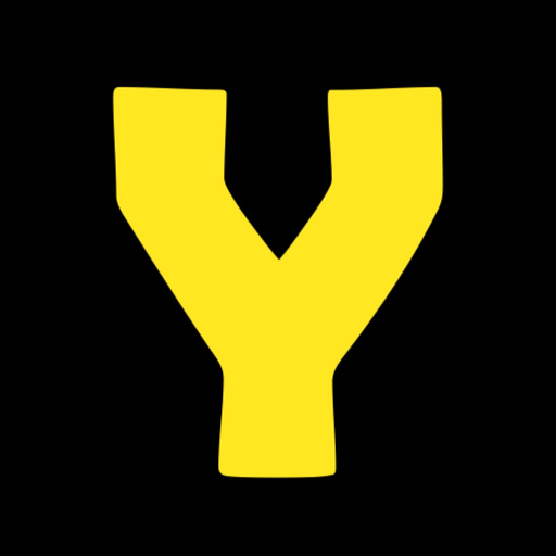 Yellowstone.ai Command Center app icon