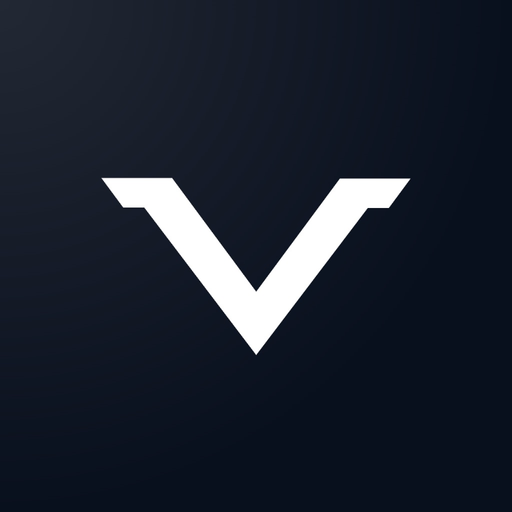 VESPR: Cardano Wallet app icon