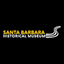 Santa Barbara History icon