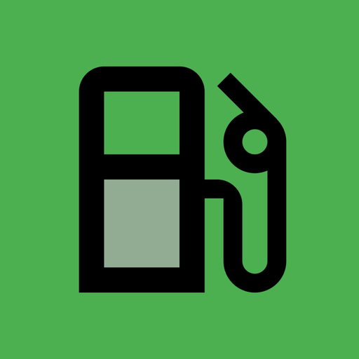 SA Bowser: Should I Fuel? app icon