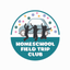 HSFT Club icon