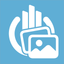 Power Pro Media icon