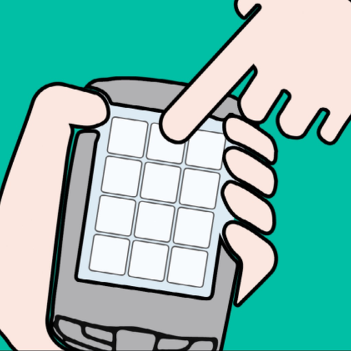 MobBoards app icon