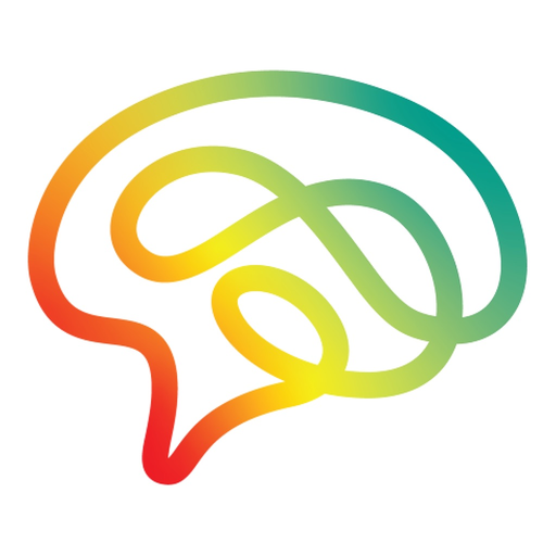 Neuro580 app icon