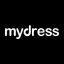 MyDress 香港女生網購平台 icon