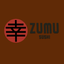 Zumu Sushi. icon