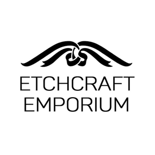 Etchcraft Emporium app icon